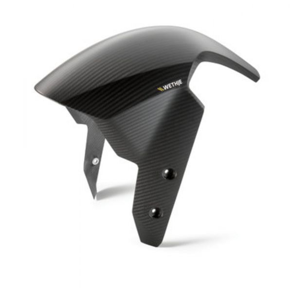 KTM KTM FENDER KTM