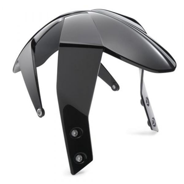 KTM KTM Fender KTM