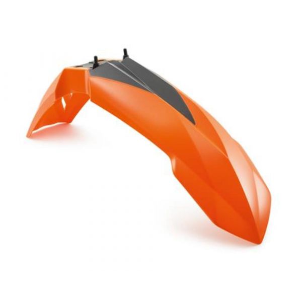 KTM KTM Fender KTM