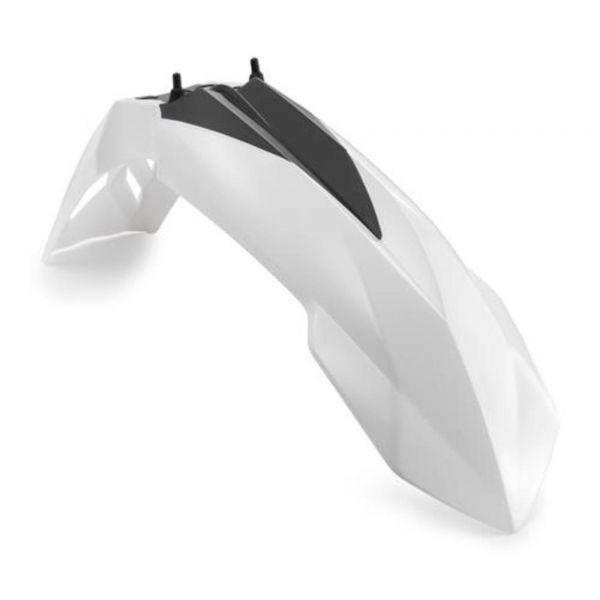 KTM KTM Fender KTM