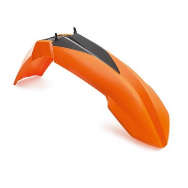 KTM KTM Fender KTM
