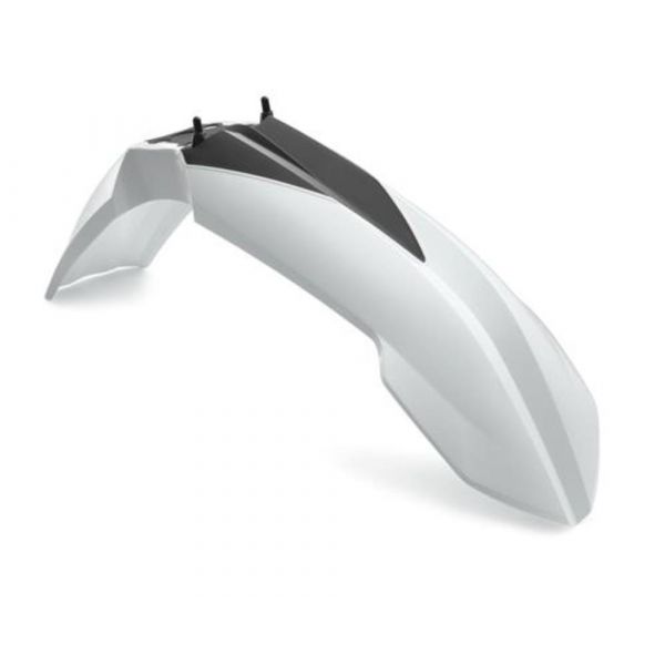 KTM KTM Fender KTM