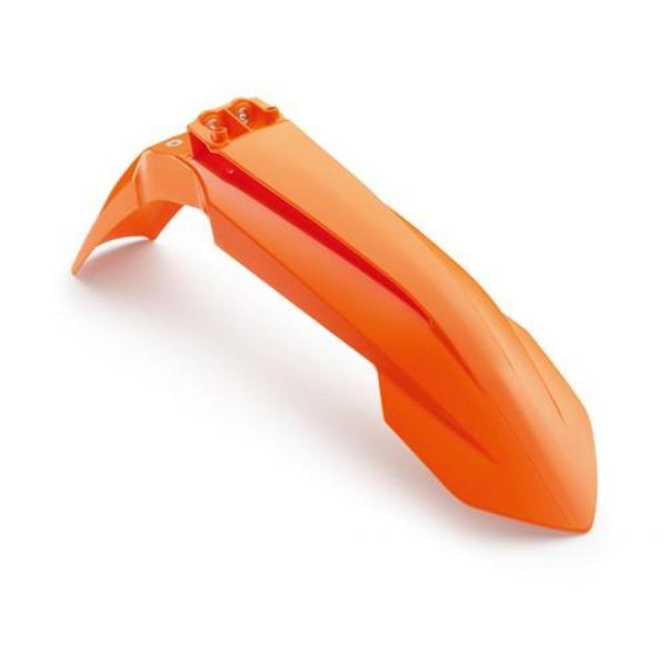 KTM KTM Fender KTM