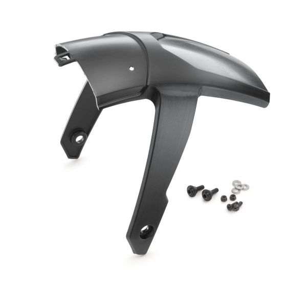 KTM KTM Fender attachment KTM