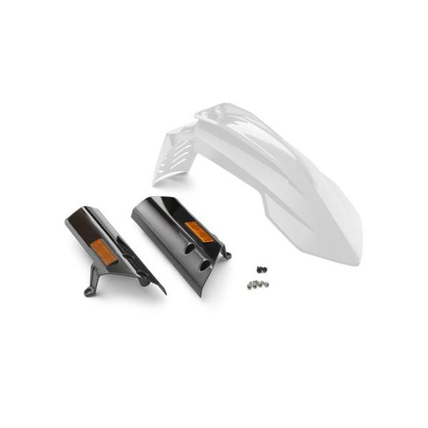 KTM KTM Fender kit KTM