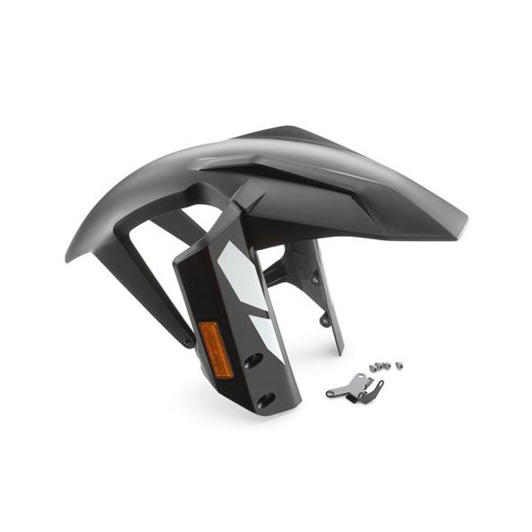 KTM KTM Fender kit KTM