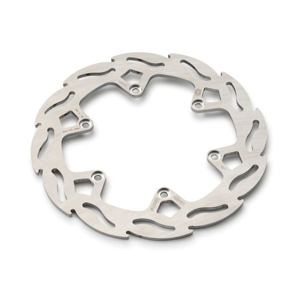 Discuri Frana MX KTM Flame brake disc KTM