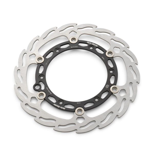 KTM KTM Flame brake disc KTM