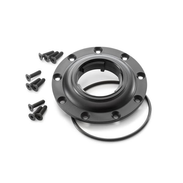 KTM KTM Flange KTM