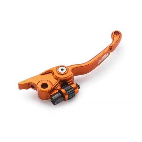 Manete si Comenzi KTM Flex brake lever KTM