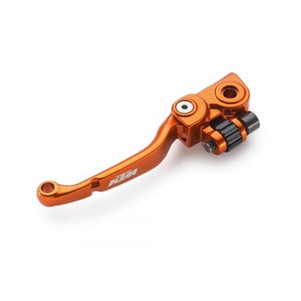 Levers KTM Flex clutch lever KTM