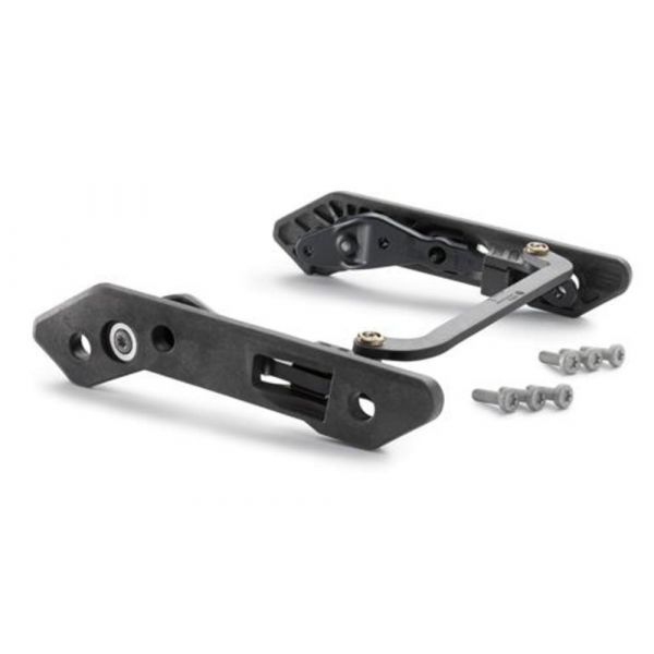 KTM KTM Floating case carrier kit KTM
