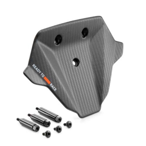 KTM KTM Fly screen KTM
