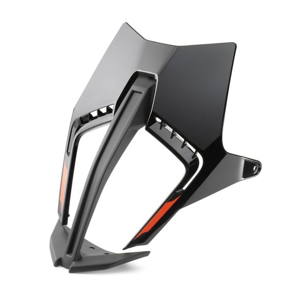 KTM KTM Fly screen KTM