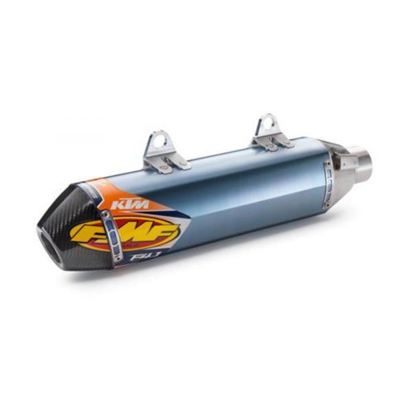 KTM KTM FMF FACTORY 4.1 RCT SILENCER KTM