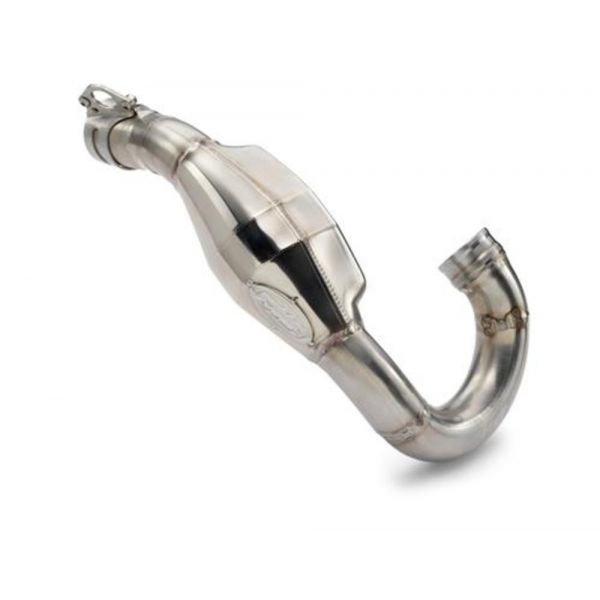 KTM KTM FMF Megabomb header KTM