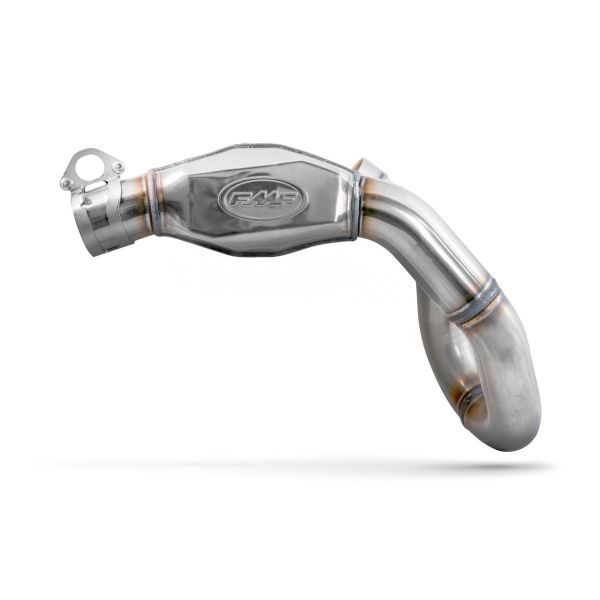 KTM KTM FMF Megabomb header KTM