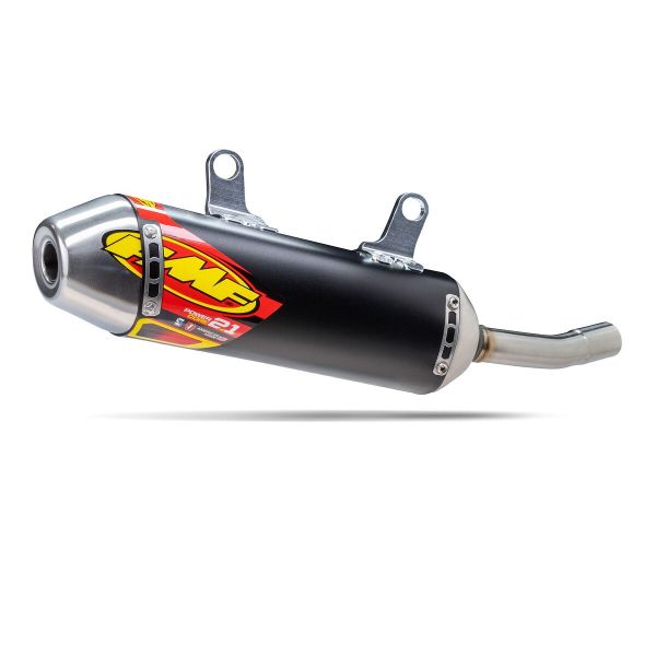 KTM KTM FMF Powercore 2.1 silencer KTM
