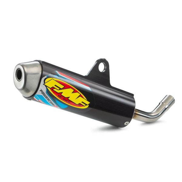 KTM KTM FMF Powercore 2 silencer KTM