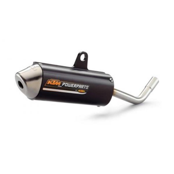 KTM KTM FMF POWERCORE 2 SILENCER KTM