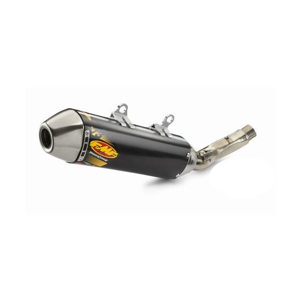 KTM KTM FMF POWERCORE 4 SILENCER KTM
