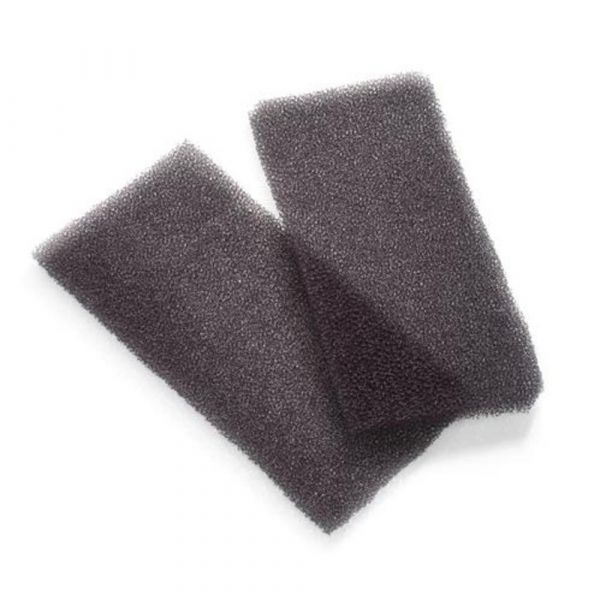 Protectii Radiator KTM Foam rubber KTM