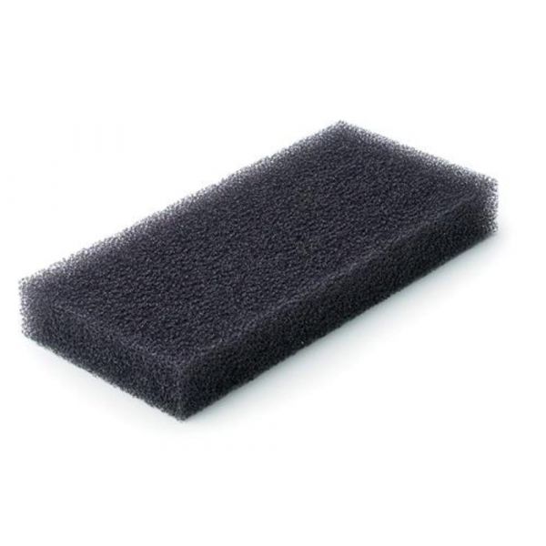 Scuturi moto KTM Foam rubber KTM