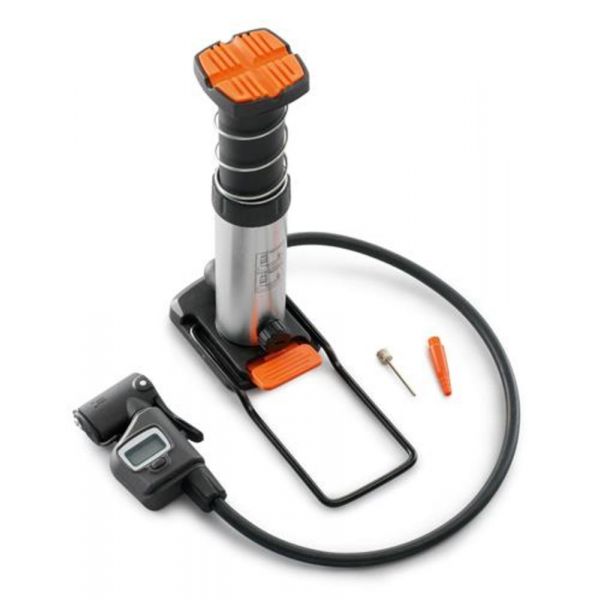 KTM KTM FOOT PUMP KTM