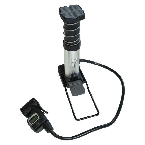 Scule KTM Foot pump KTM