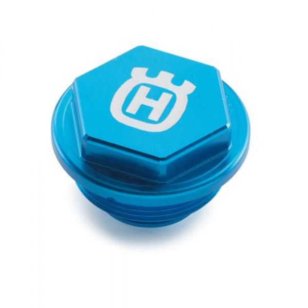 KTM Husqvarna Brake fluid reservoir cover Husqvarna