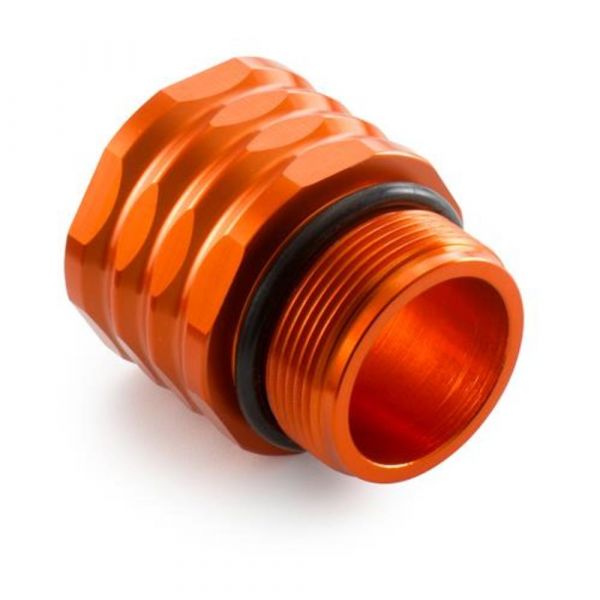 Kit Reparatie Frana KTM Master cylinder extender KTM