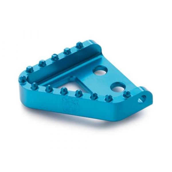 KTM Husqvarna Footbrake lever step plate Husqvarna