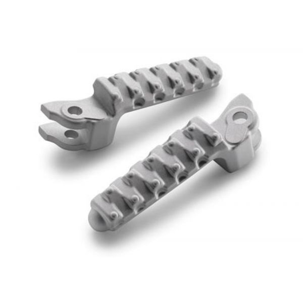 KTM KTM Footpeg set KTM