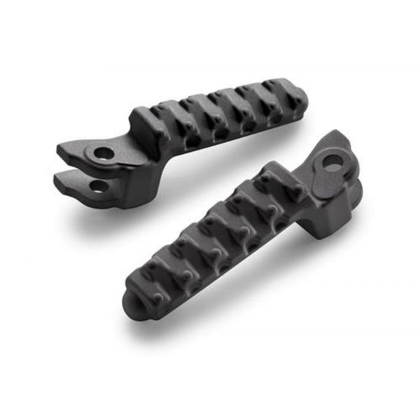 KTM KTM Footpeg set KTM