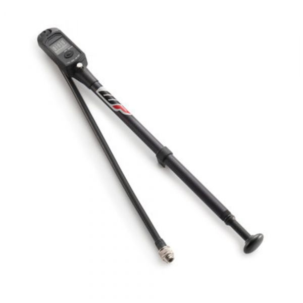 KTM KTM Fork airpump KTM
