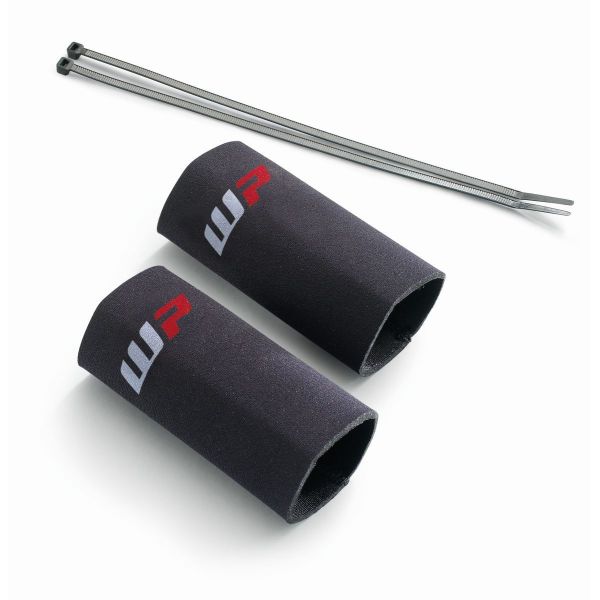 Accesorii Suspensii KTM Fork protector KTM