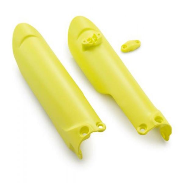 KTM Husqvarna Fork protector kit Husqvarna