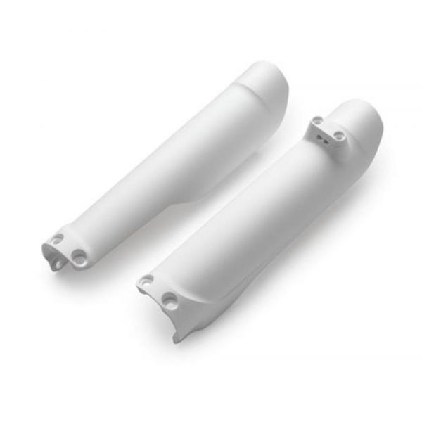 KTM Husqvarna Fork protector kit Husqvarna