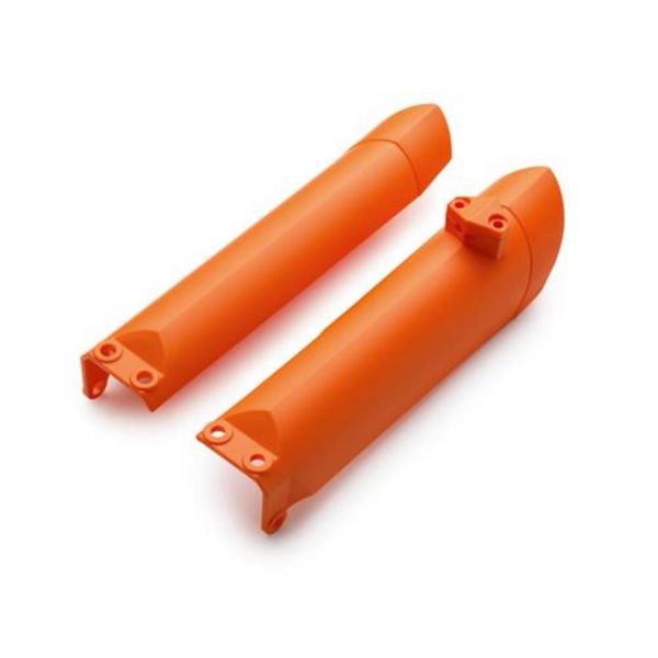 KTM KTM Fork protector kit KTM