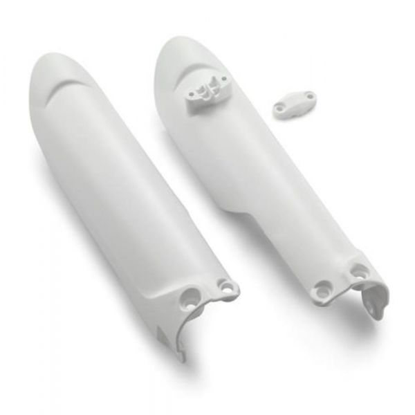 KTM KTM Fork protector kit KTM
