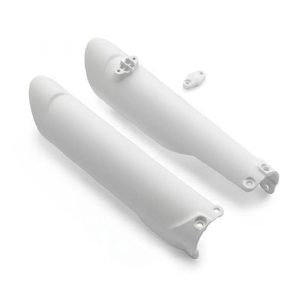 KTM KTM Fork protector kit KTM