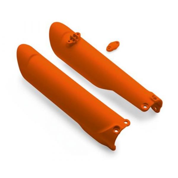 KTM KTM Fork protector kit KTM