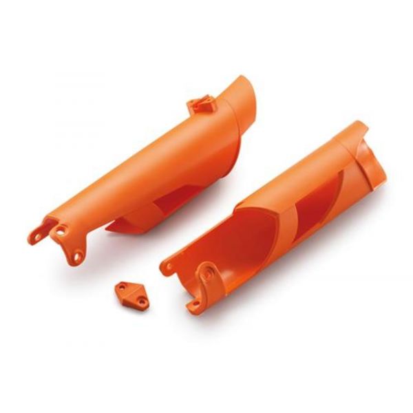 KTM KTM Fork protector kit KTM