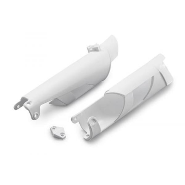 KTM KTM Fork protector kit KTM