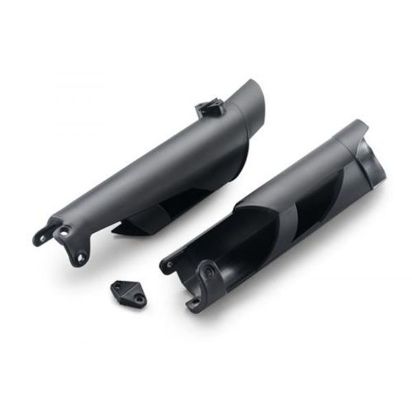 KTM KTM Fork protector kit KTM