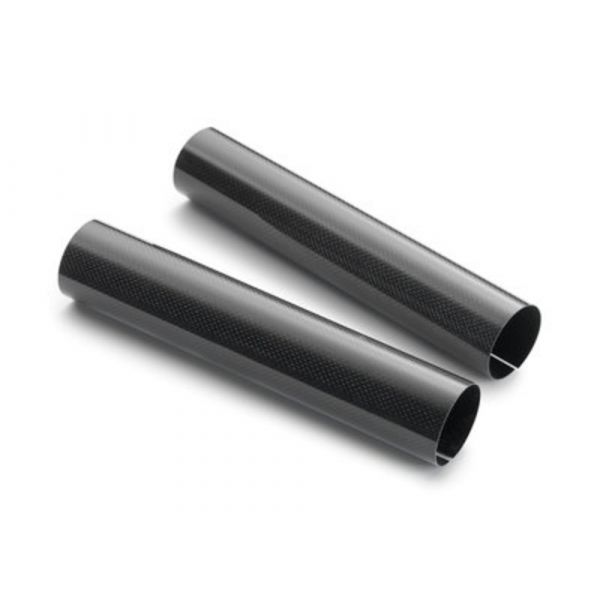 Accesorii Suspensii KTM Fork protector kit KTM