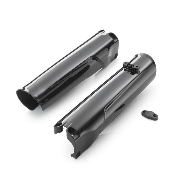 Plastice MX-Enduro KTM Fork protector kit KTM