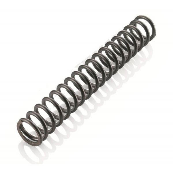 KTM KTM Fork spring KTM
