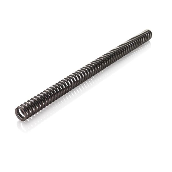 KTM KTM FORK SPRING KTM