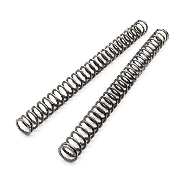 KTM KTM Fork spring set 4.4N/mm KTM